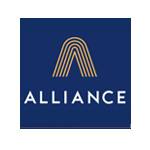 Alliance - Real Estate People