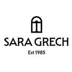 Sara Grech